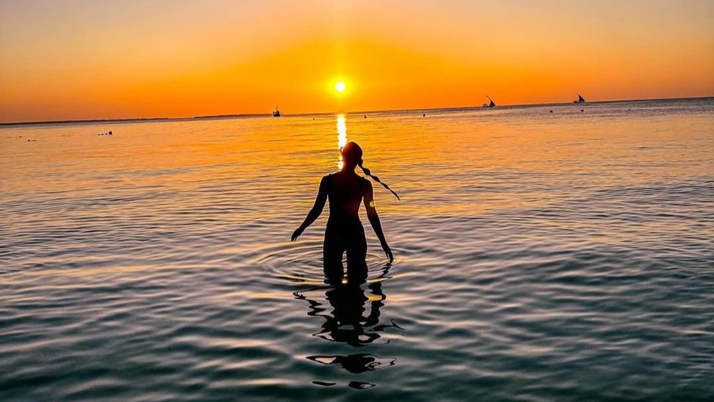 Zanzibar Sunset Tour